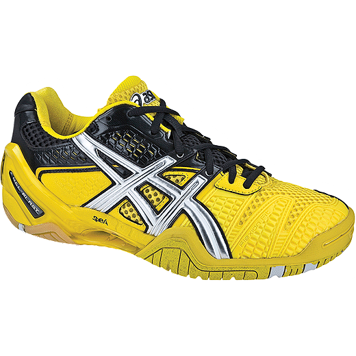 asics gel blast junior asics gel blast junior
