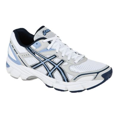 where are asics shoes manufactured