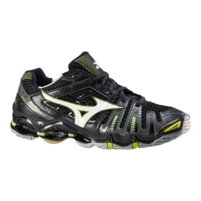 mizuno wave tornado 6 silver