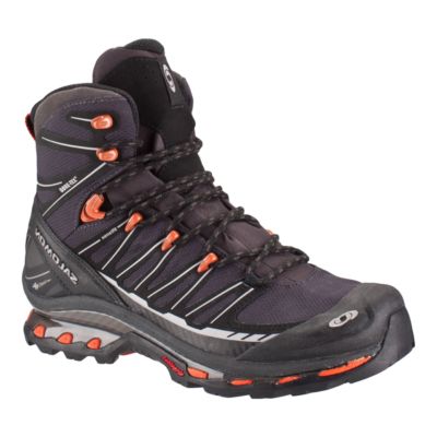 salomon cosmic 4d