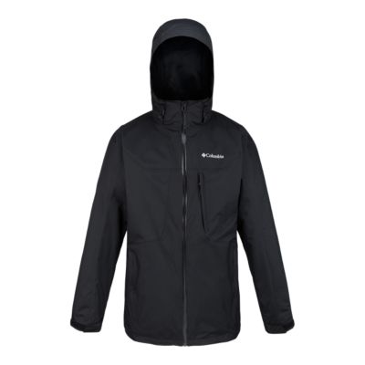 columbia whirlibird mens