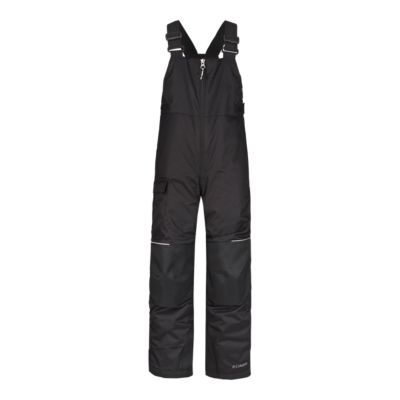 sport chek mens snowboard pants