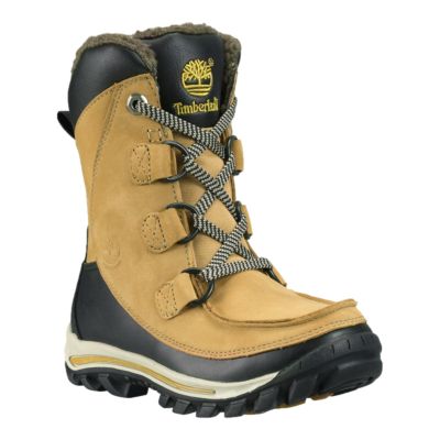 mens timberland winter boots canada