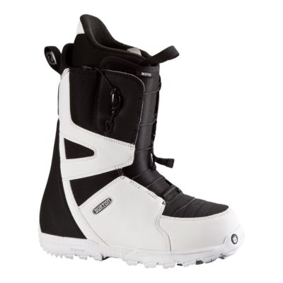 burton moto 2014