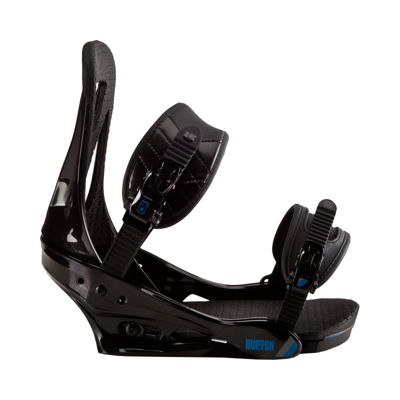 burton fs 13 bindings