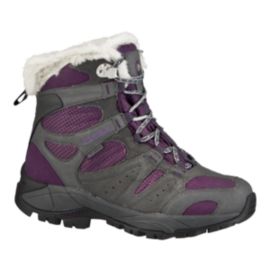 merrell kiandra women's winter boots