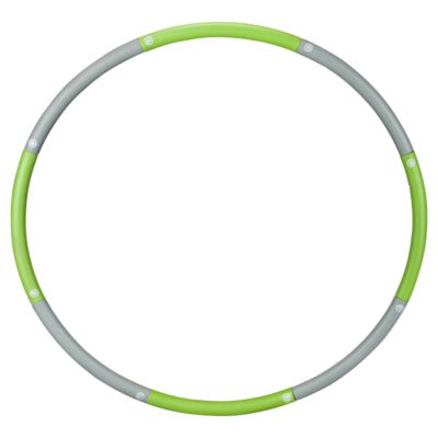 10 pound hula hoop