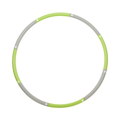 buy weighted hula hoop online