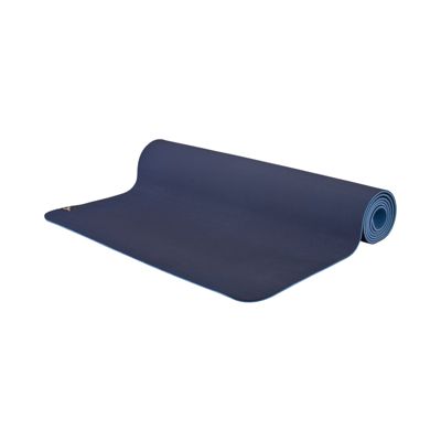 sport chek yoga mat