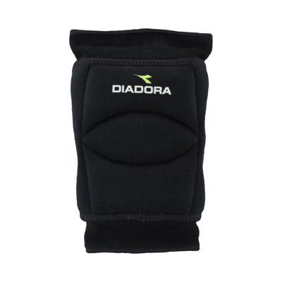mizuno lr6 knee pads canada