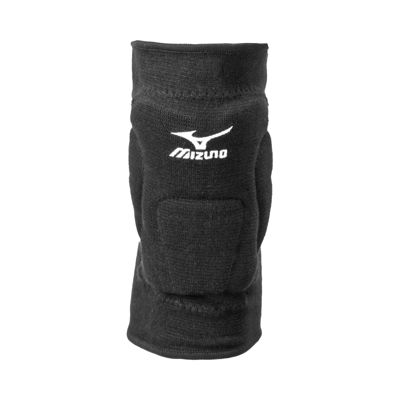 mizuno vs1 kneepad black