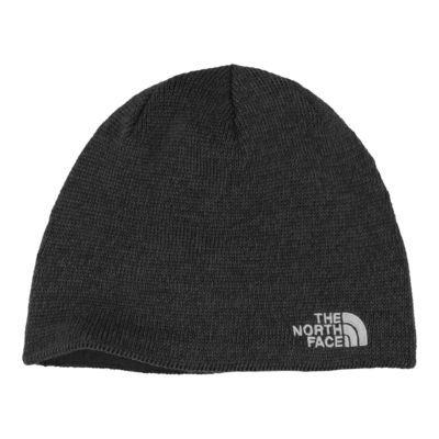 north face bones beanie urban navy