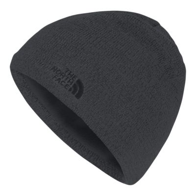 The North Face Jim Men's Beanie Sport Chek