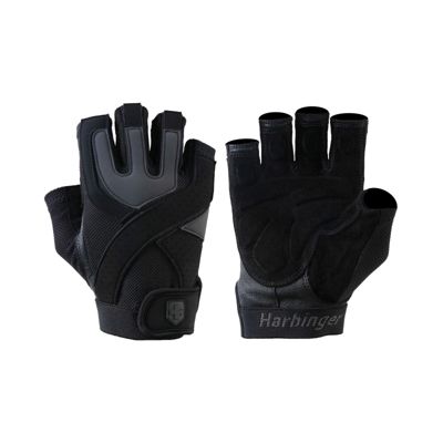 Harbinger Training Grip Workout Glove Sport Chek