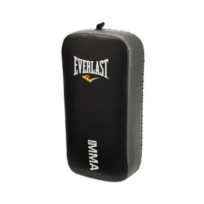 Everlast Thai Pad Sport Chek