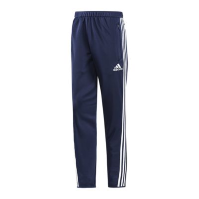 adidas Tiro 13 Tapered Training Pants 