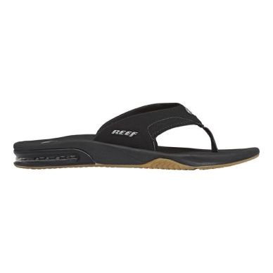 sport chek mens sandals