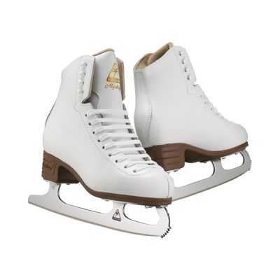 figure skating skates
