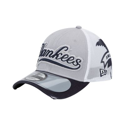 yankees clubhouse shop online