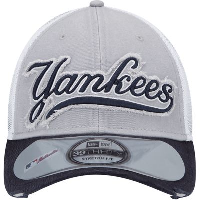 yankees clubhouse shop online