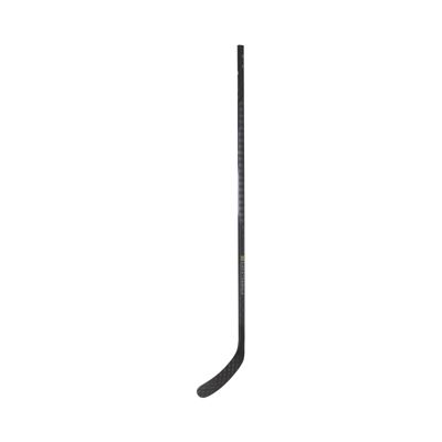 reebok tri matrix hockey stick