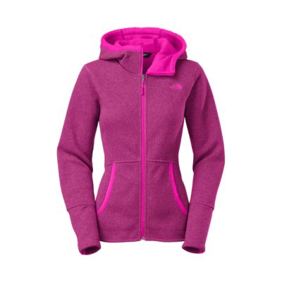 The North Face Banderitas Women's Hoody Sport Chek