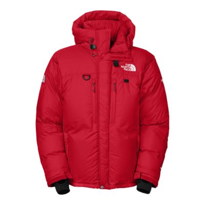 north face himalayan 800