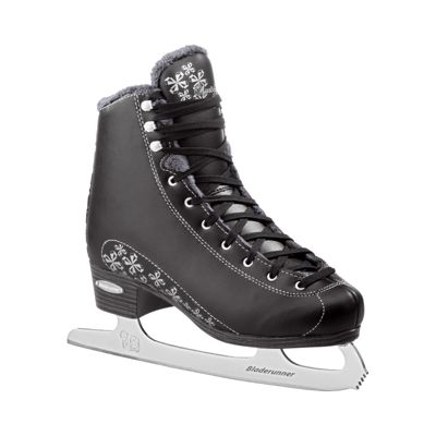 women's figure skates