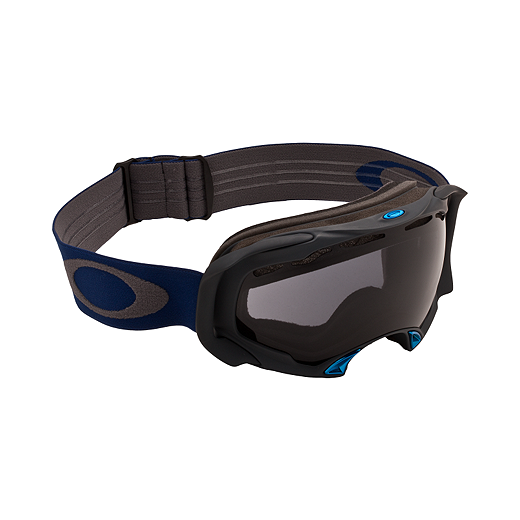oakley splice oakley splice