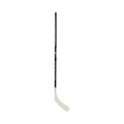 reebok street hockey