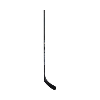 reebok crosby stick