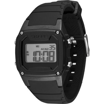 g shock sport chek