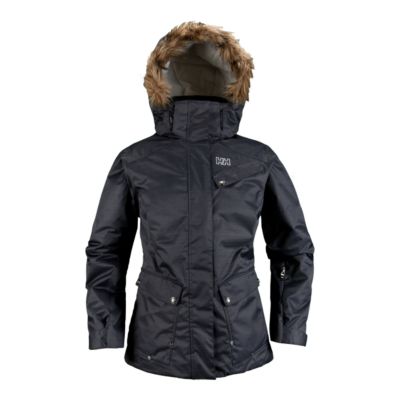 Helly Hansen Harmony Insulated Jacket Womens Sport Chek
