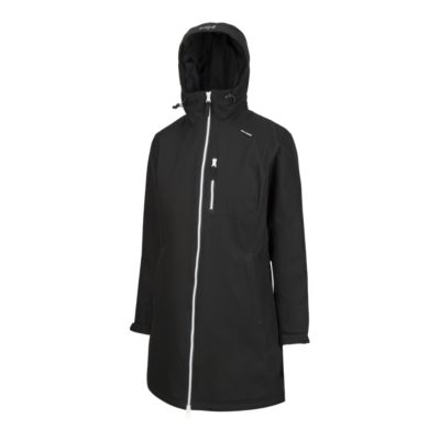 sport chek helly hansen rain jacket