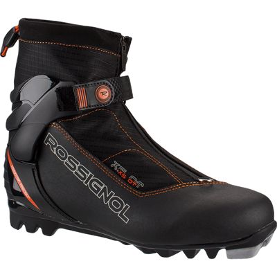 rossignol x5 boots