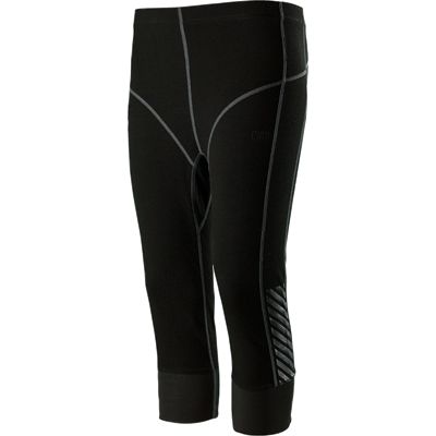 helly hansen warm pant women