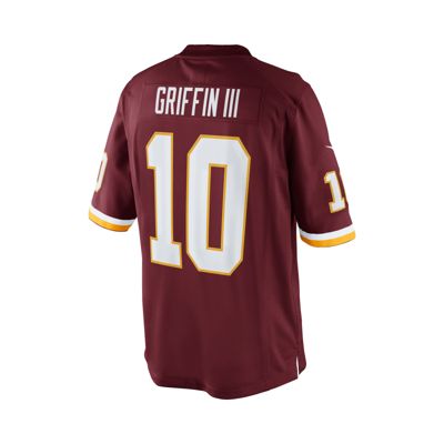 redskins football shirt