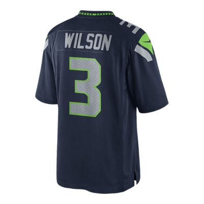 russell wilson shirt