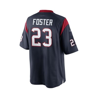 sport chek nfl jerseys