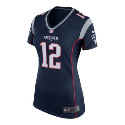 patriots football jersey