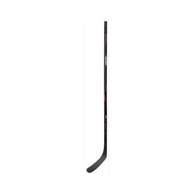 sport chek walking sticks