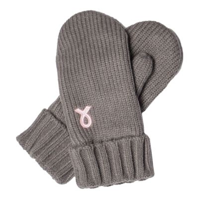 sport chek mittens