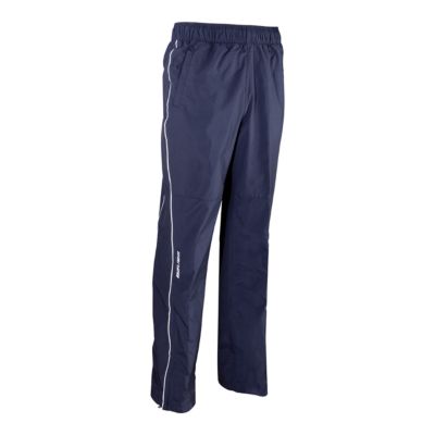 bauer tracksuits canada