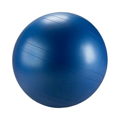canadian tire yoga ball