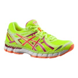 asics gt2000 2 asics gt2000 2