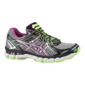 Asics GT2000 sverige Asics GT2000 sverige