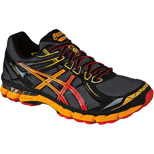 asics dynamic duomax tm asics dynamic duomax tm