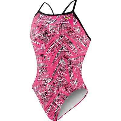 sport chek womens bathing suits