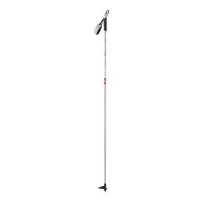 sport chek walking sticks