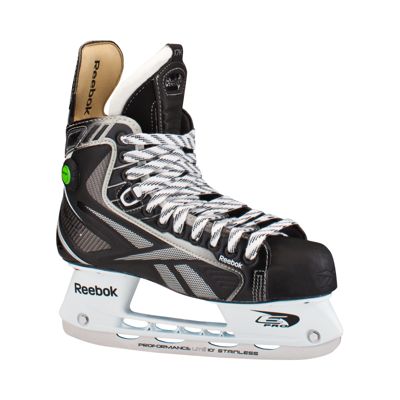 pump skates